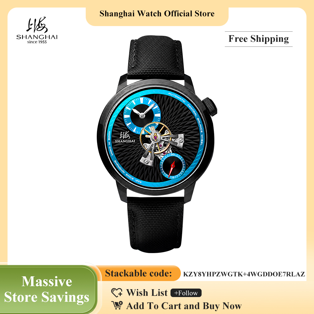 Omega Watch Constellation - SHANGHAI Watch Sky Dome Heren Automatische