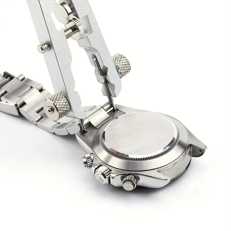 Spring Bar Tool Set - Horloge Spring Bar Tang Tool Kit