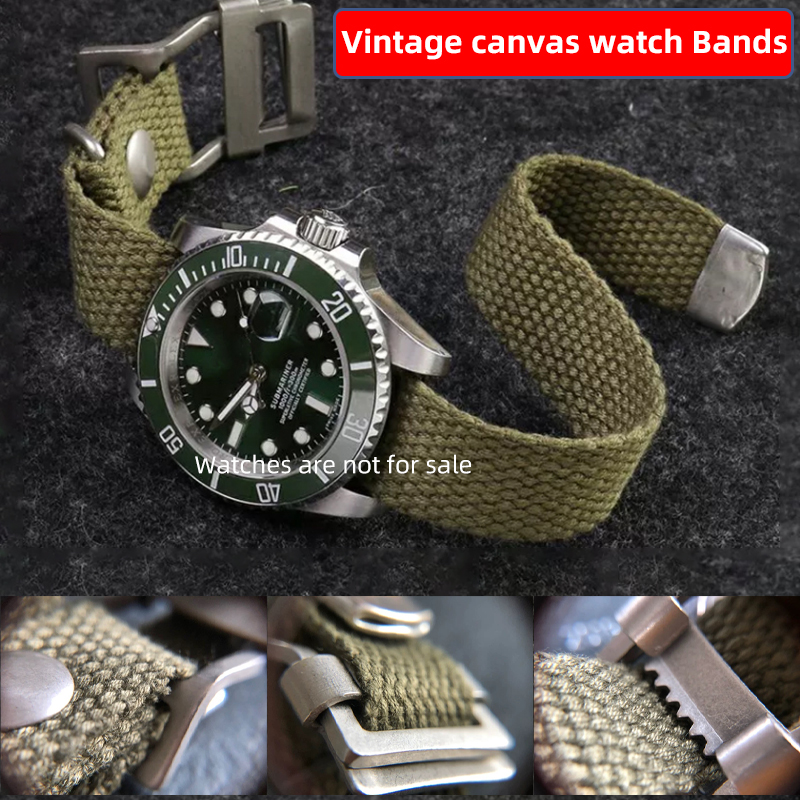 20mm 22mm 19mm 21mm Hoge kwali - Rolex Watch Daytona recensie en prijs