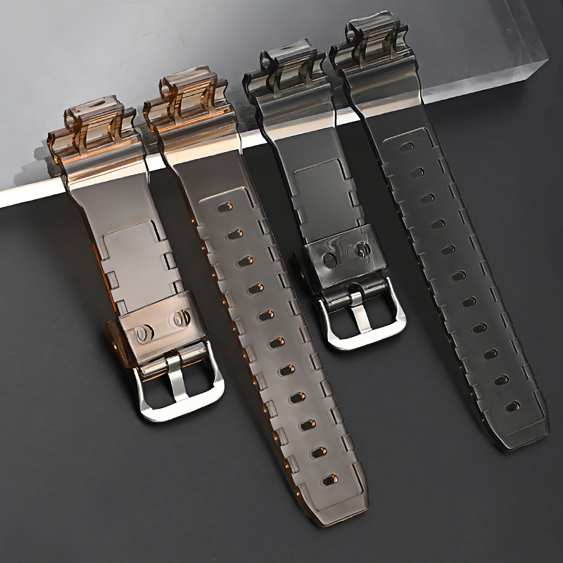 Hars Horlogeband + Case voor C - Casio Watch G-Shock Dw-5600 recensie en prijs