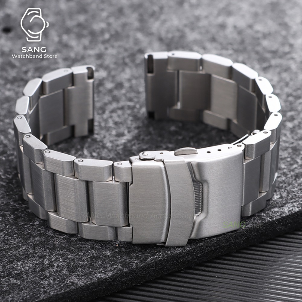 18mm 19mm 20mm 21mm 22mm 24mm  - Seiko Watch Prospex recensie en prijs