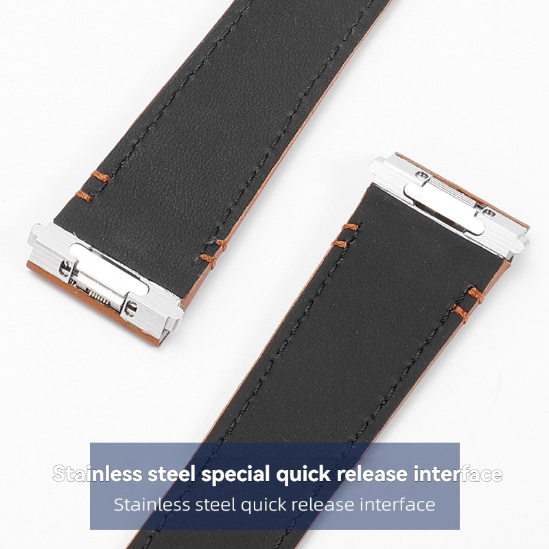 Voor Cartier Santos Quick Rele - Cartier Watch Tank recensie en prijs