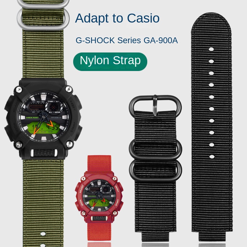 Geschikt voor Casio G-SHOCK se - Casio Watch G-Shock Dw-5600 recensie en prijs