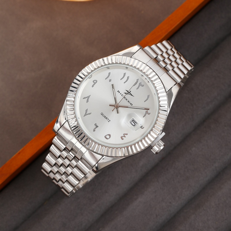 Mode herenhorloges Datum High- - Patek Philippe Watch Nautilus recensie en prijs