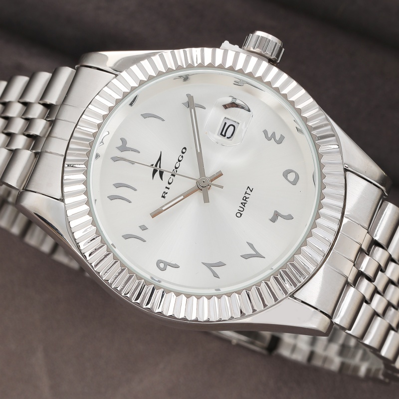 Mode herenhorloges Datum High- - Patek Philippe Watch Nautilus recensie en prijs