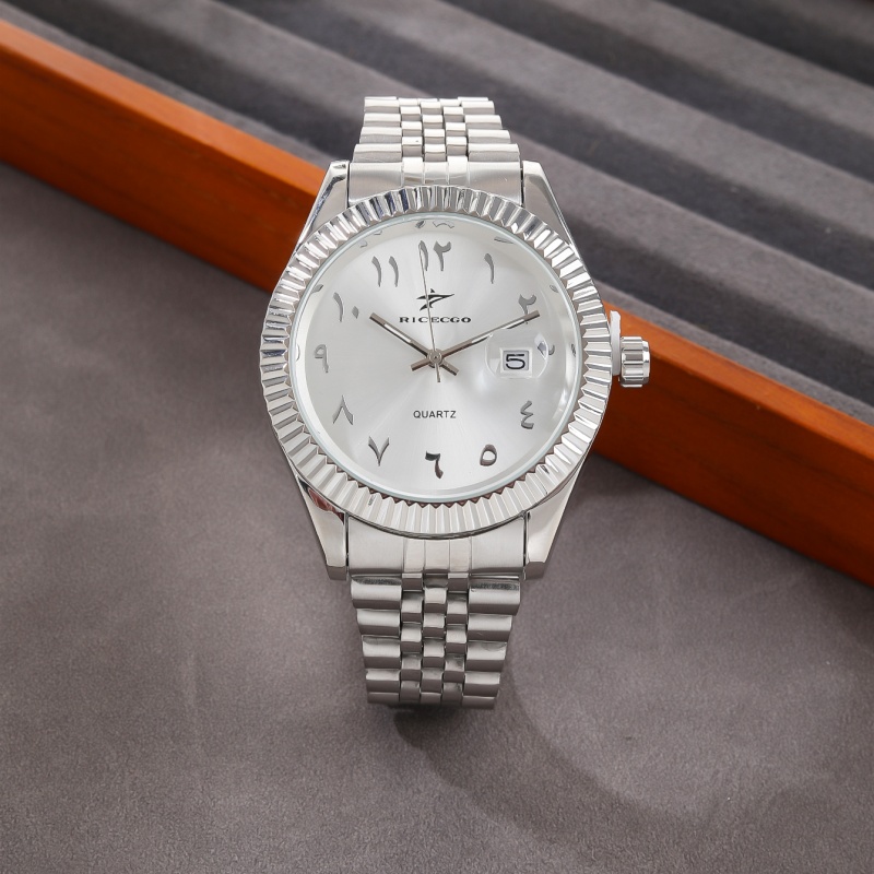 Mode herenhorloges Datum High- - Patek Philippe Watch Nautilus recensie en prijs