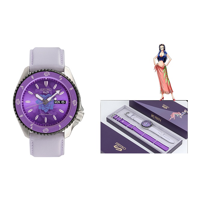 SEIKO 5 Business horloge met m - Seiko Watch Prospex recensie en prijs