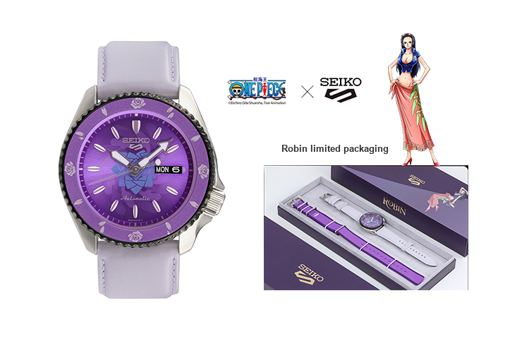 SEIKO 5 Business horloge met m - Seiko Watch Prospex recensie en prijs