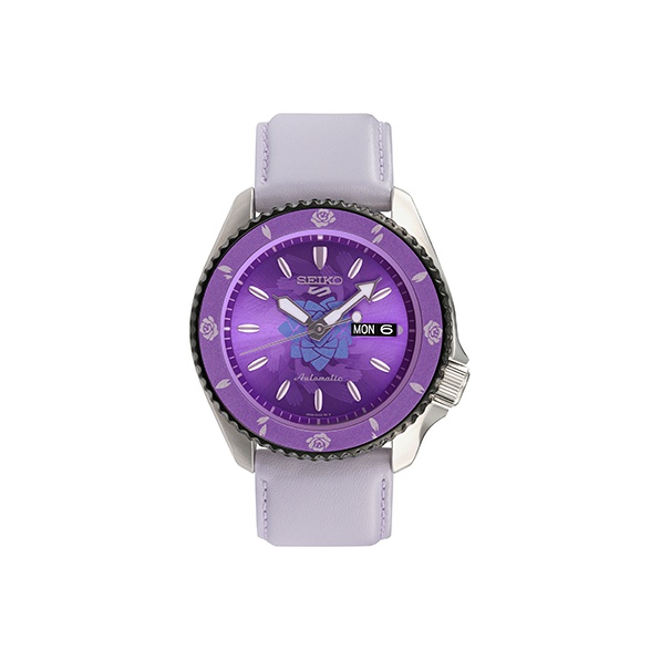 SEIKO 5 Business horloge met m - Seiko Watch Prospex recensie en prijs