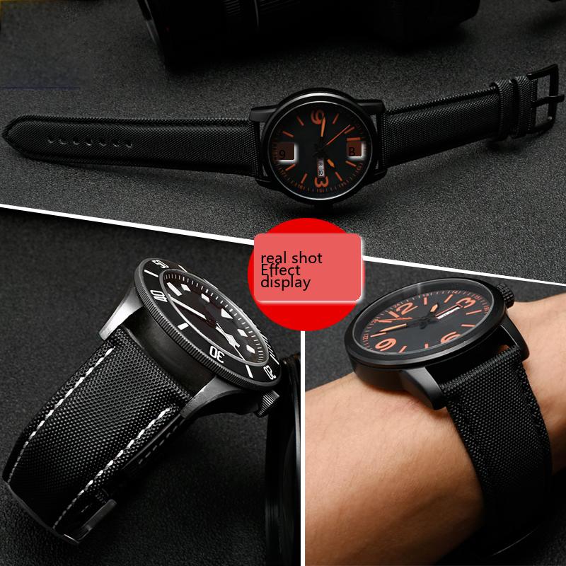 Voor Blancpain Fifty fathoms S - Citizen Watch Promaster recensie en prijs