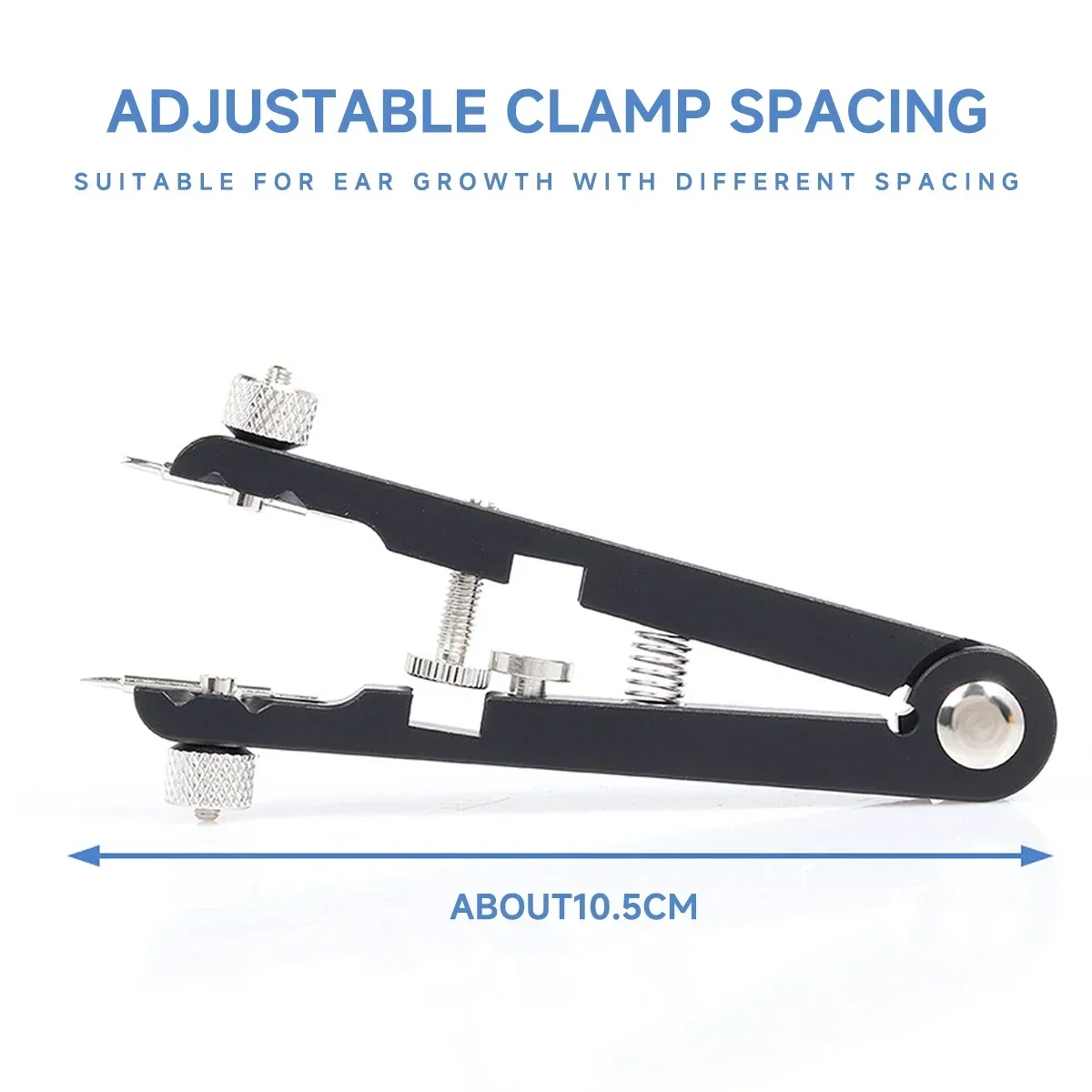 Horloge Spring Bar Tang Tool K - Spring Bar Tool Set recensie en prijs