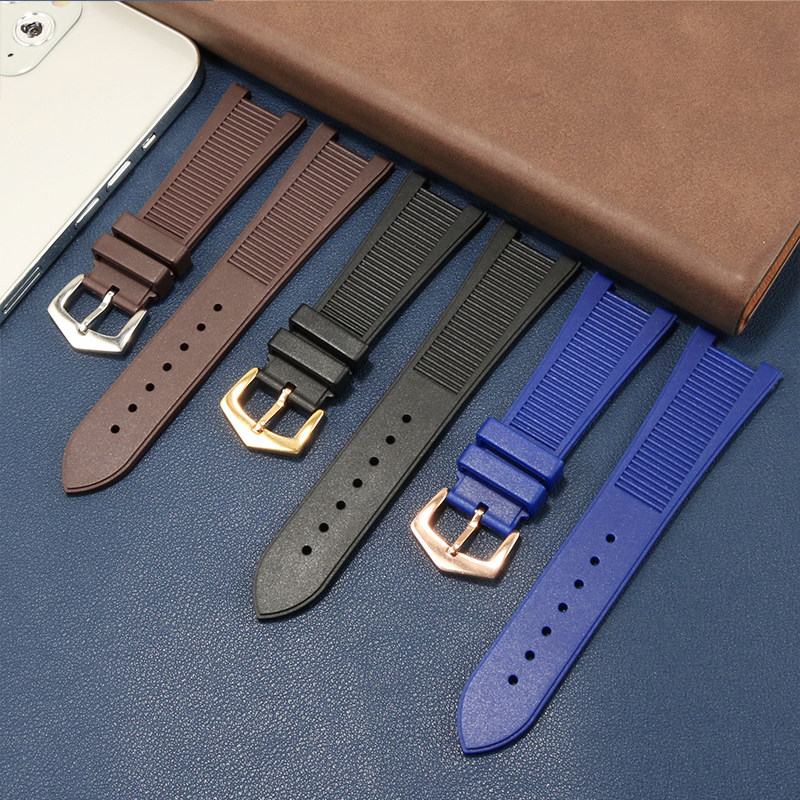 Geschikt voor de Patek Philipp - Patek Philippe Watch Nautilus recensie en prijs