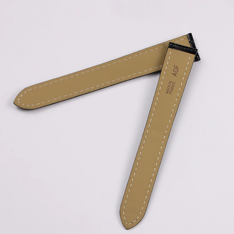Compatible with Cartier genuin - Cartier Watch Tank recensie en prijs