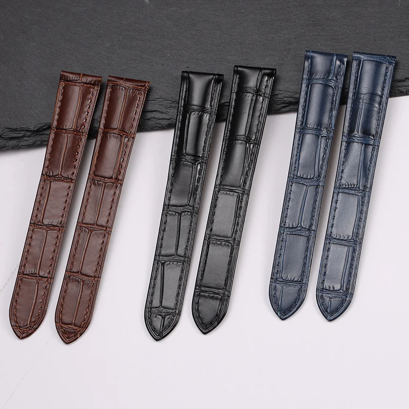 Compatible with Cartier genuin - Cartier Watch Tank recensie en prijs